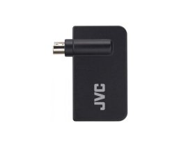 JVC 3D-эммитер PK-EM2G