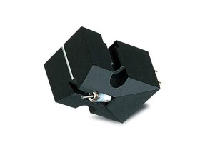 DENON Картридж для проигрывателя винила DL-103REM DENON Картридж для проигрывателя винила DL-103REM