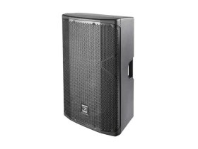 DAS AUDIO Громкоговоритель пассивный ALTEA-412