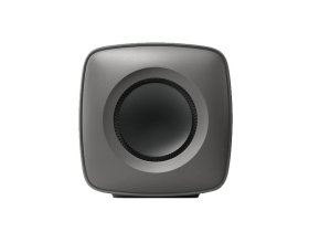 KEF Сабвуфер KC62 ТИТАН EAN:0637203049118