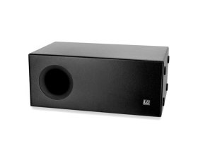 LD SYSTEMS Громкоговоритель активный сабвуфер LDSUB88A ЧЕРНЫЙ LD SYSTEMS Громкоговоритель активный сабвуфер LDSUB88A ЧЕРНЫЙ