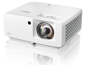 OPTOMA Проектор ZH451ST OPTOMA Проектор ZH451ST