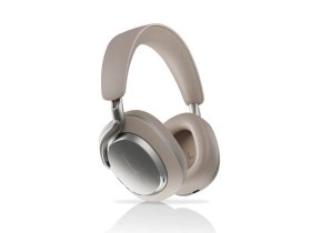 BOWERS & WILKINS Наушники PX8 S2 СЕРЫЙ