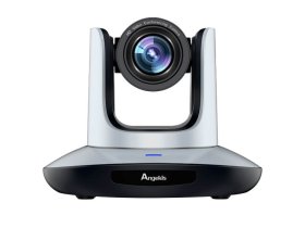 ANGEKIS Видеокамера Saber IP 20X (IP-20FHD60) ANGEKIS Видеокамера Saber IP 20X (IP-20FHD60)