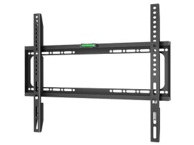 ONKRON Кронштейн FME-44cn ЧЕРНЫЙ ONKRON Кронштейн FME-44cn ЧЕРНЫЙ