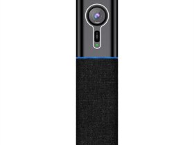 TENVEO Видеокамера TEVO-CM1000 TENVEO Видеокамера TEVO-CM1000