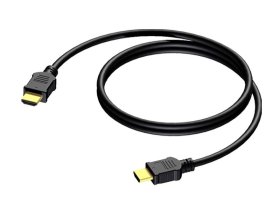 PROCAB Кабель BSV110/1.5 PROCAB Кабель BSV110/1.5