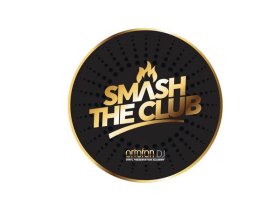 ORTOFON Мат Club EAN:5705796490022