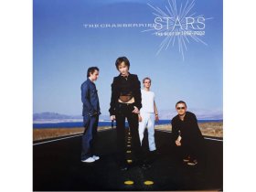 Виниловая пластинка The Cranberries – Stars: The Best Of 1992-2002