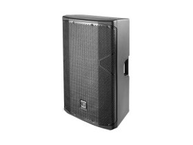 DAS AUDIO Громкоговоритель активный ALTEA-715A