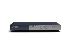 AREC Медиастанция LS-310