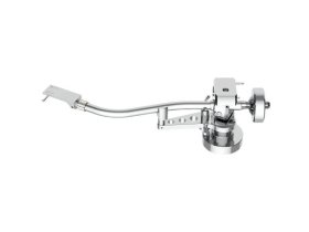 PRO-JECT Тонарм EVO 9 AS Premium HG EAN:9120122295496