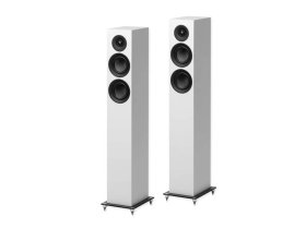 PRO-JECT Акустическая система Speaker Box 10 E САТИНОВЫЙ БЕЛЫЙ EAN:9120122298459 (Пара) PRO-JECT Акустическая система Speaker Box 10 E САТИНОВЫЙ БЕЛЫЙ EAN:9120122298459 (Пара)