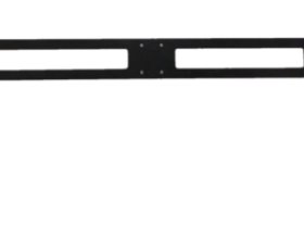 GONSIN Кронштейн GX-HUB02 для HUB-P150S GONSIN Кронштейн GX-HUB02 для HUB-P150S