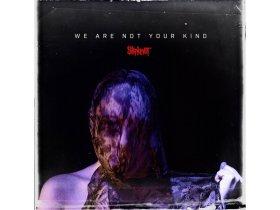 Виниловая пластинка SLIPKNOT: WE ARE NOT YOUR KIND EAN:0016861741013 Виниловая пластинка SLIPKNOT: WE ARE NOT YOUR KIND EAN:0016861741013