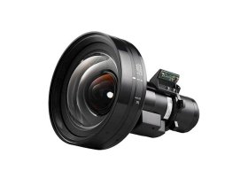 OPTOMA Линза для проектора BX-CTA17 OPTOMA Линза для проектора BX-CTA17