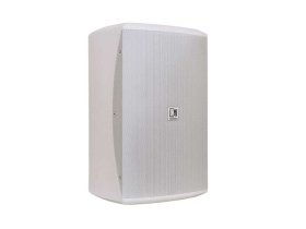 AUDAC Громкоговоритель настенный XENO6/W AUDAC Громкоговоритель настенный XENO6/W