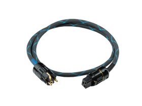 PRO-JECT Кабель питания Connect It Power Cable 16A 2,0 м EAN:9120035826756