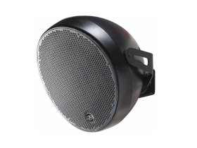 DAS AUDIO Громкоговоритель OVI-12-T