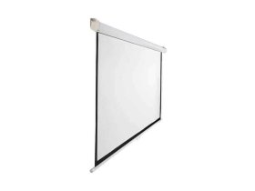 Экран проекционный (PROscreen Экран подпружиненный EWS3100 (197*147)-УЦЕНКА - CLR