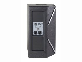 DAS AUDIO Громкоговоритель пассивный ACTION-508