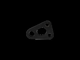 DAS AUDIO Скоба AX-PULL-SARA DAS AUDIO Скоба AX-PULL-SARA