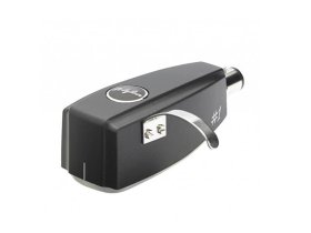 ORTOFON Картридж звукоснимателя SPU 1 E EAN:5705796240382
