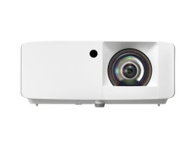 OPTOMA Проектор GT2000HDR OPTOMA Проектор GT2000HDR