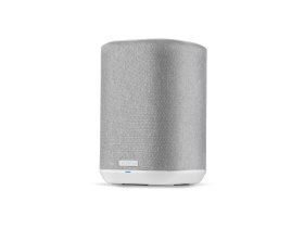 DENON Беспроводная акустическая система Home 150 БЕЛЫЙ