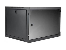 CAYMON Рэковый шкаф EPR409/B CAYMON Рэковый шкаф EPR409/B