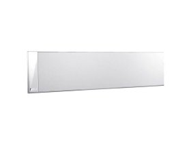 KEF Акустическая система T301c БЕЛЫЙ EAN:637203210358