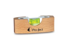 PRO-JECT Уровень Level It EAN:9120007683981