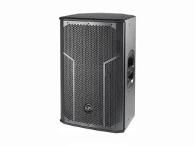 DAS AUDIO Громкоговоритель пассивный ACTION-512