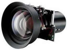 Optoma Линза для проектора BX-CTA01 Optoma Линза для проектора BX-CTA01
