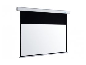 PROscreen Экран встраиваемый в потолок MIC9150 (332*187) PROscreen Экран встраиваемый в потолок MIC9150 (332*187)