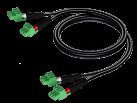 PROCAB Кабель CLA830/0.5 PROCAB Кабель CLA830/0.5