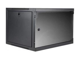 CAYMON Рэковый шкаф EPR409/B