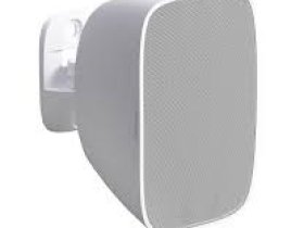 FONESTAR Громкоговоритель настенный SONORA-6TB FONESTAR Громкоговоритель настенный SONORA-6TB