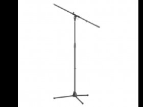 ADAM HALL Стойка для микрофона S5B ADAM HALL Стойка для микрофона S5B