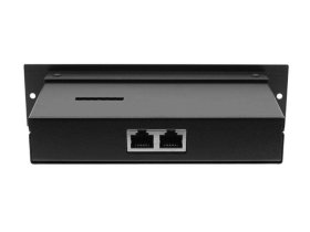 BXB Микрофонный встраиваемый пульт председателя FCS-6321S BXB Микрофонный встраиваемый пульт председателя FCS-6321S