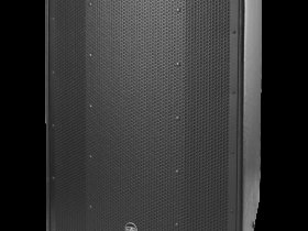DAS AUDIO Громкоговоритель HQ-112.43-DX DAS AUDIO Громкоговоритель HQ-112.43-DX