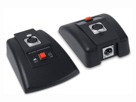 База для микрофона LD SYSTEMS D1015CMB База для микрофона LD SYSTEMS D1015CMB