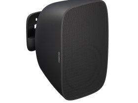 FONESTAR Громкоговоритель SONORA-5T-BK FONESTAR Громкоговоритель SONORA-5T-BK