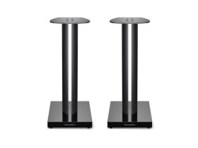 BOWERS & WILKINS Стойка для АС FS-805 D5 ЧЕРНЫЙ EAN:0714346348404 (Пара)