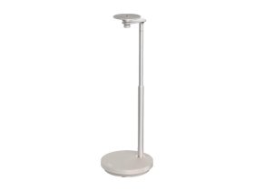 XGIMI Подставка напольная Floor Stand Ultra (Elephant Grey) EAN:6935670510006 XGIMI Подставка напольная Floor Stand Ultra (Elephant Grey) EAN:6935670510006