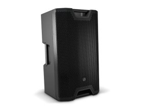 LD SYSTEMS Громкоговоритель LDICOA15ABT