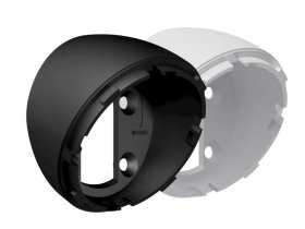 AUDAC Кронштейн WMA20/B AUDAC Кронштейн WMA20/B