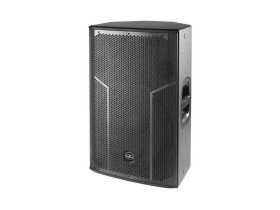 DAS AUDIO Громкоговоритель ACTION-515A