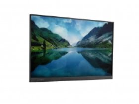 MAXON Мультитач панель RT-100 (8/128Gb) MAXON Мультитач панель RT-100 (8/128Gb)