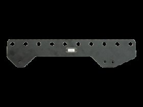 DAS AUDIO Такелажная рама AX-HQ-X12